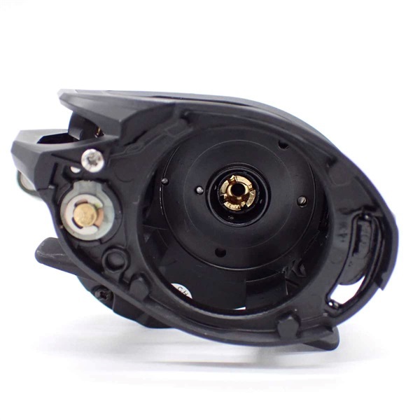 ロキサーニＢＦ８